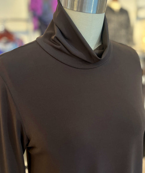 Andria Lieu Louise Top