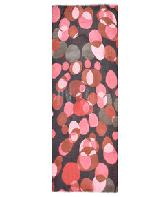 Alayna Dot Scarf
