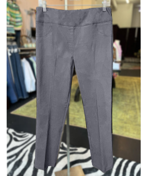 Elliott Lauren Jean Style Pull on Pant