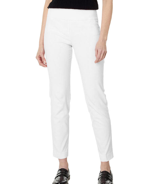 Elliott Lauren Classic Pull on Ankle Pant