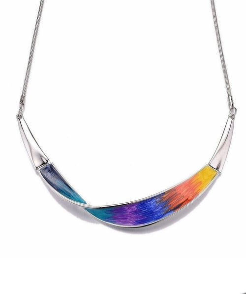 Furutani Necklace