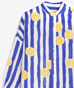 Vilagallo Limonada Shirt