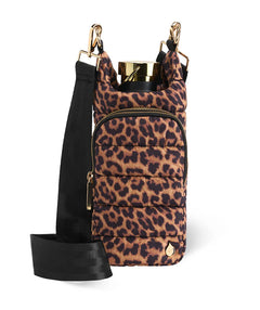 WanderFull Hydrobag Crossbody