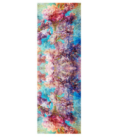 Wendy Floral Scarf