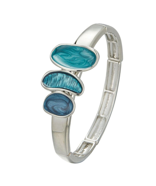 Bracelet Étra 