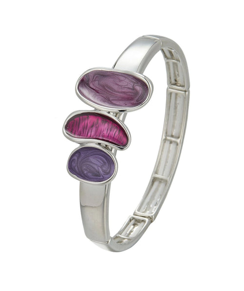 Bracelet Étra 