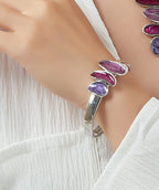 Bracelet Étra 