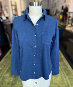 Elliott Lauren Knit Shirt