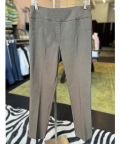 Elliott Lauren Jean Style Pull on Pant