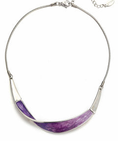 Furutani Necklace