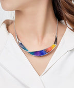Furutani Necklace