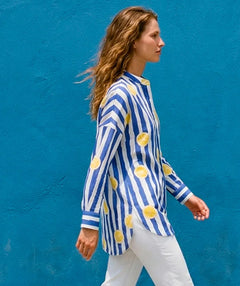 Vilagallo Limonada Shirt