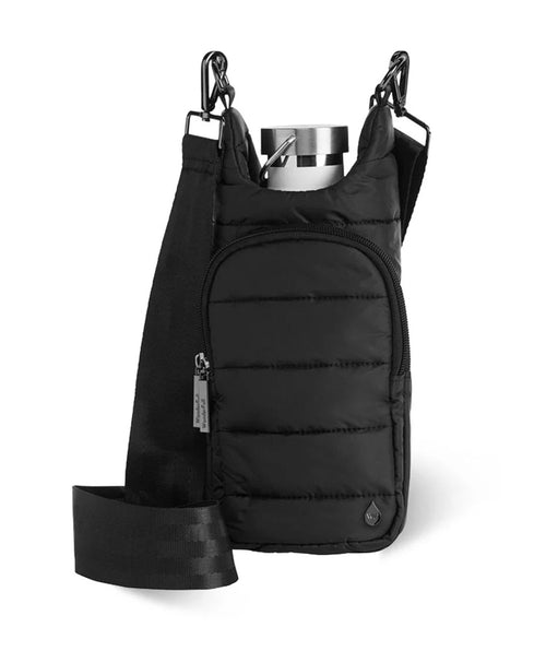 WanderFull Hydrobag Crossbody