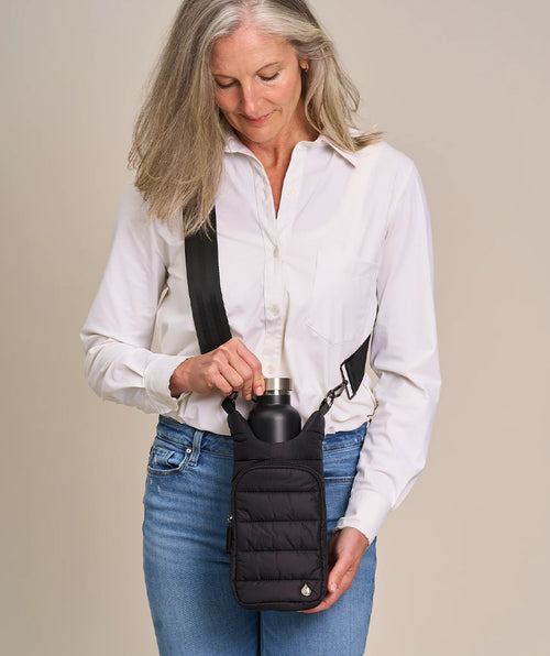 WanderFull Hydrobag Crossbody