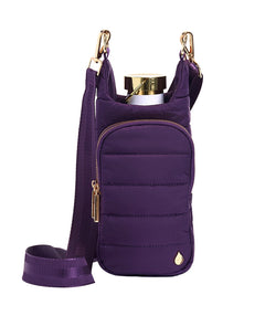 WanderFull Hydrobag Crossbody