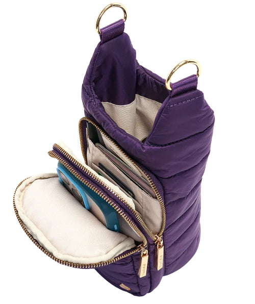 WanderFull Hydrobag Crossbody
