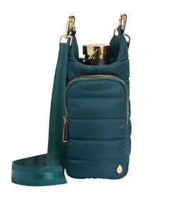 WanderFull Hydrobag Crossbody